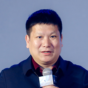 家庭全屋用水行業(yè)高峰論壇