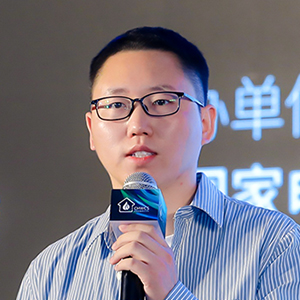 家庭全屋用水行業(yè)高峰論壇