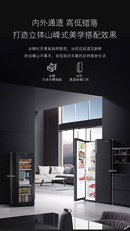 紅頂獎(jiǎng)