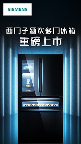 紅頂獎(jiǎng)
