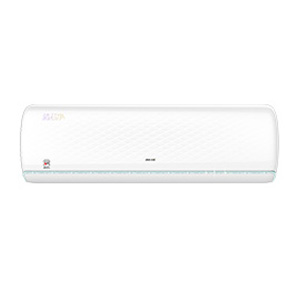 紅頂獎(jiǎng)獲獎(jiǎng)產(chǎn)品 奧克斯 空調(diào)掛機(jī)KFR-35GW/BpR3AKA700(B1)