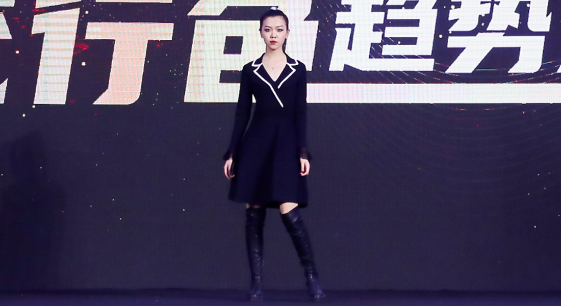 紅頂獎(jiǎng)