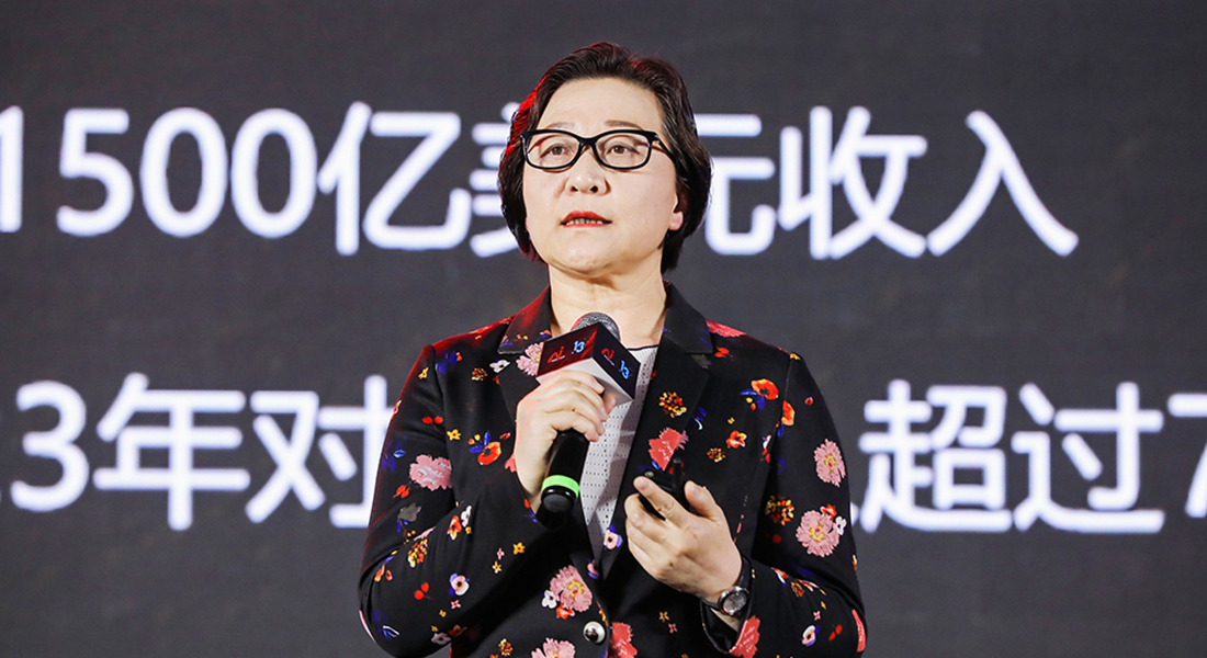 紅頂獎(jiǎng)