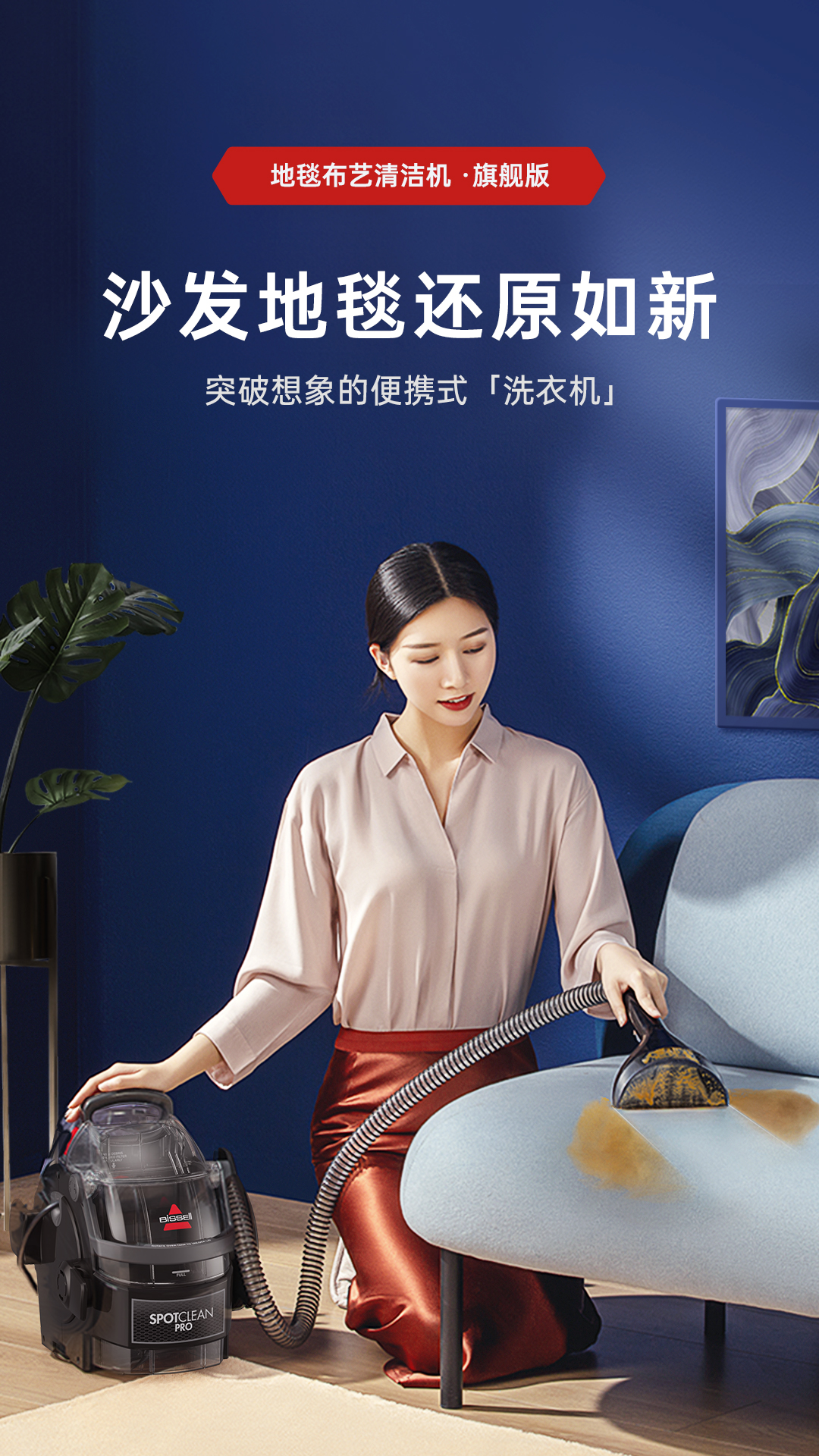 紅頂獎(jiǎng)