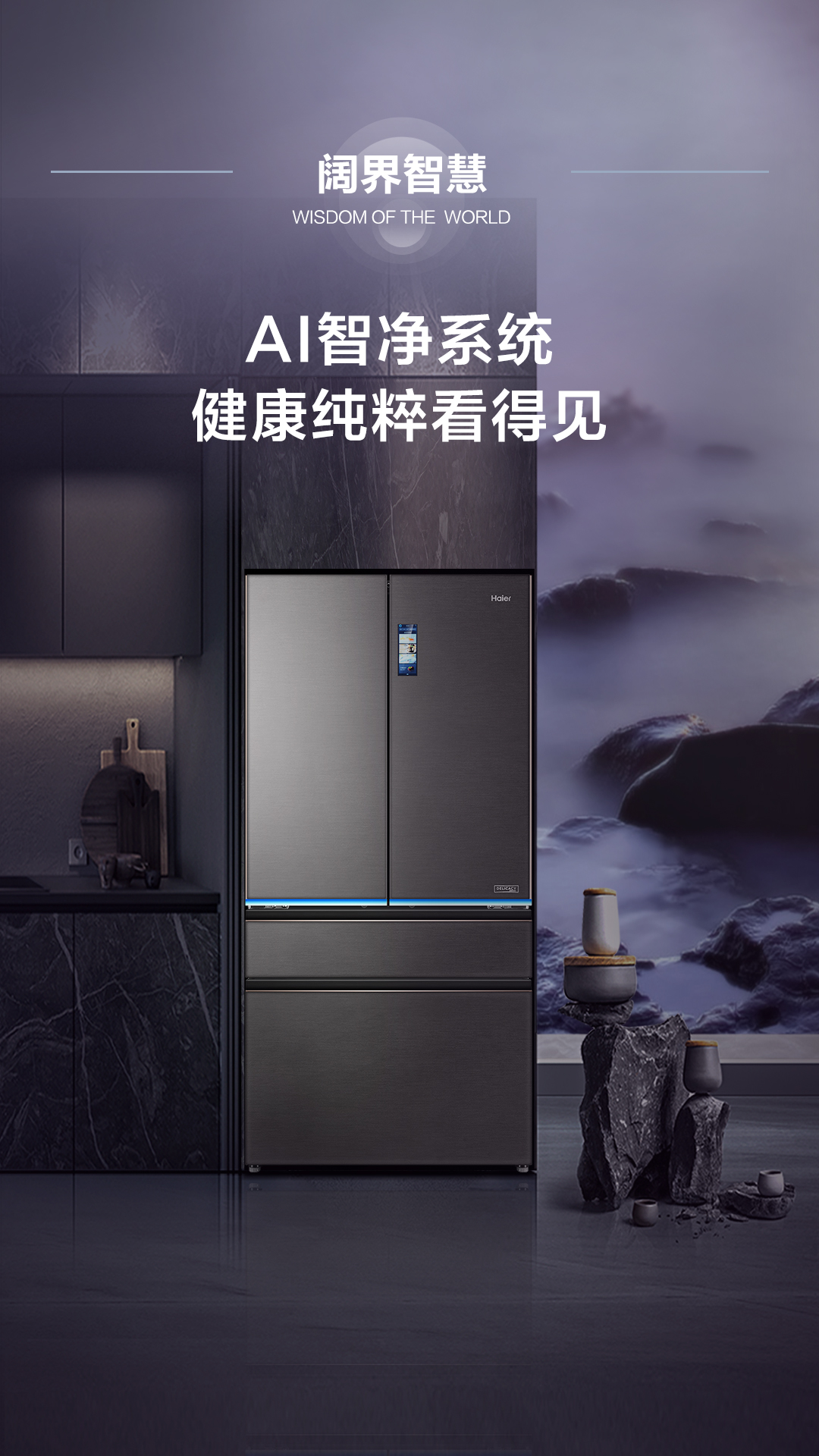 紅頂獎(jiǎng)