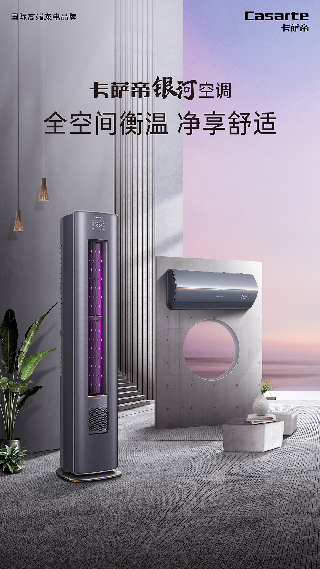 紅頂獎(jiǎng)