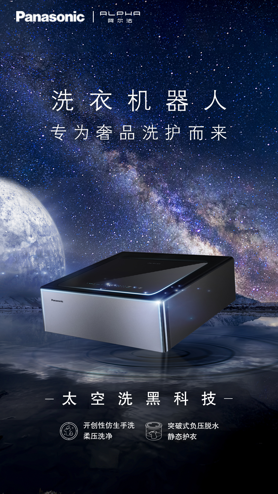 紅頂獎(jiǎng)