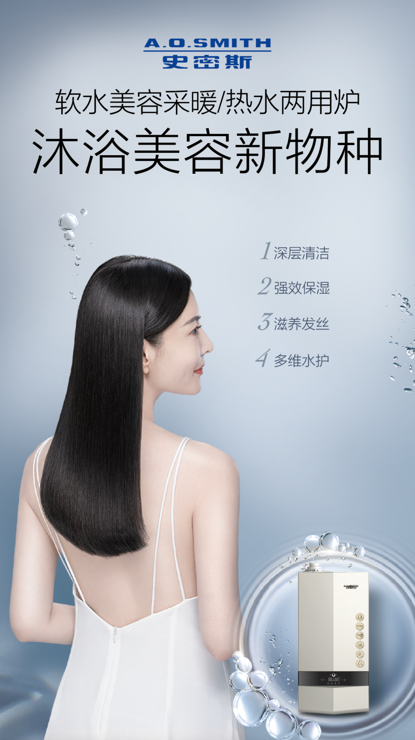 紅頂獎(jiǎng)